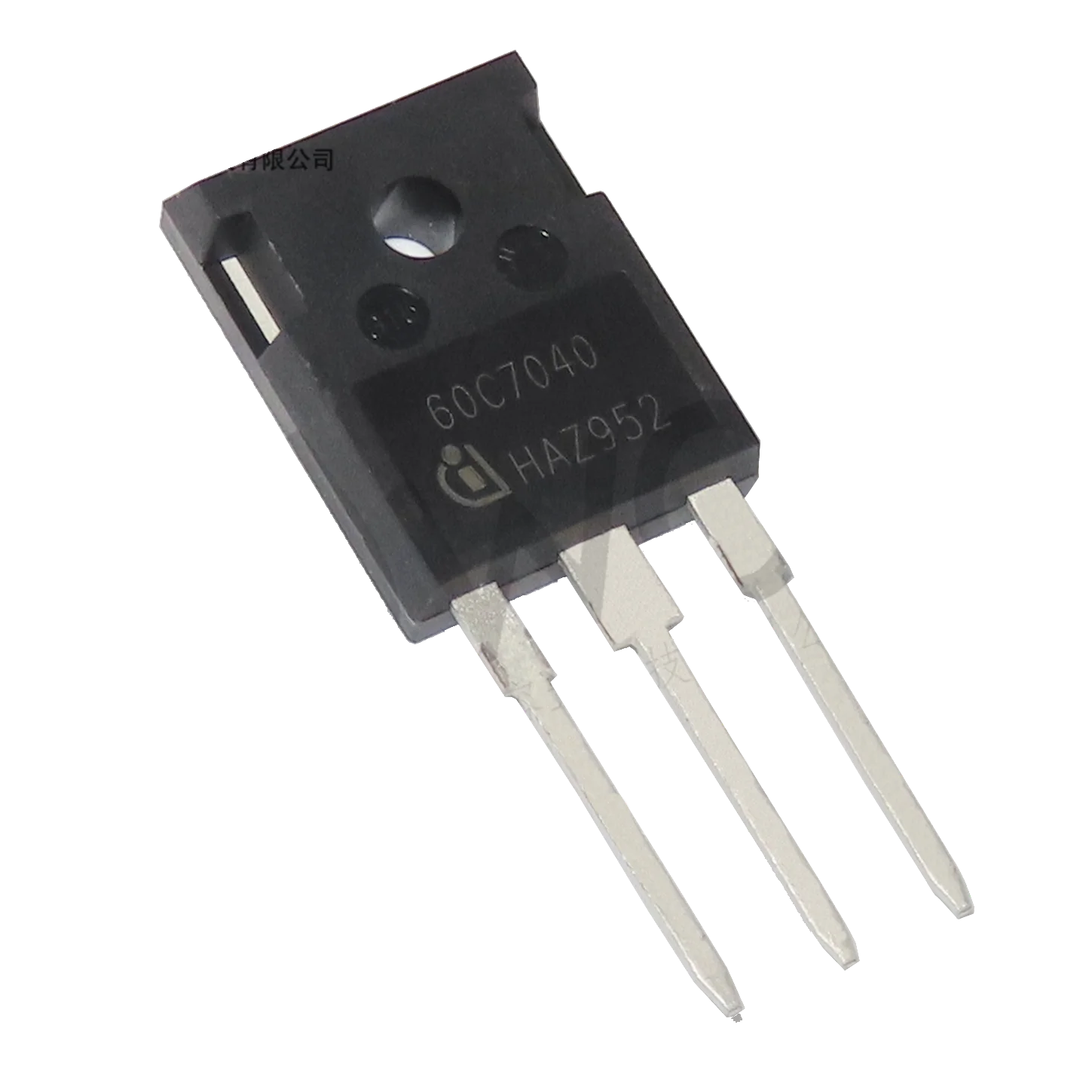 

10/pcs 60C7040 IPW60R040C7 Stock TO-247 IGBT Module New Original