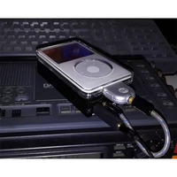 Clear Crystal Plastic Cover Case For Apple iPod Video 30GB Classic 80 120 160GB