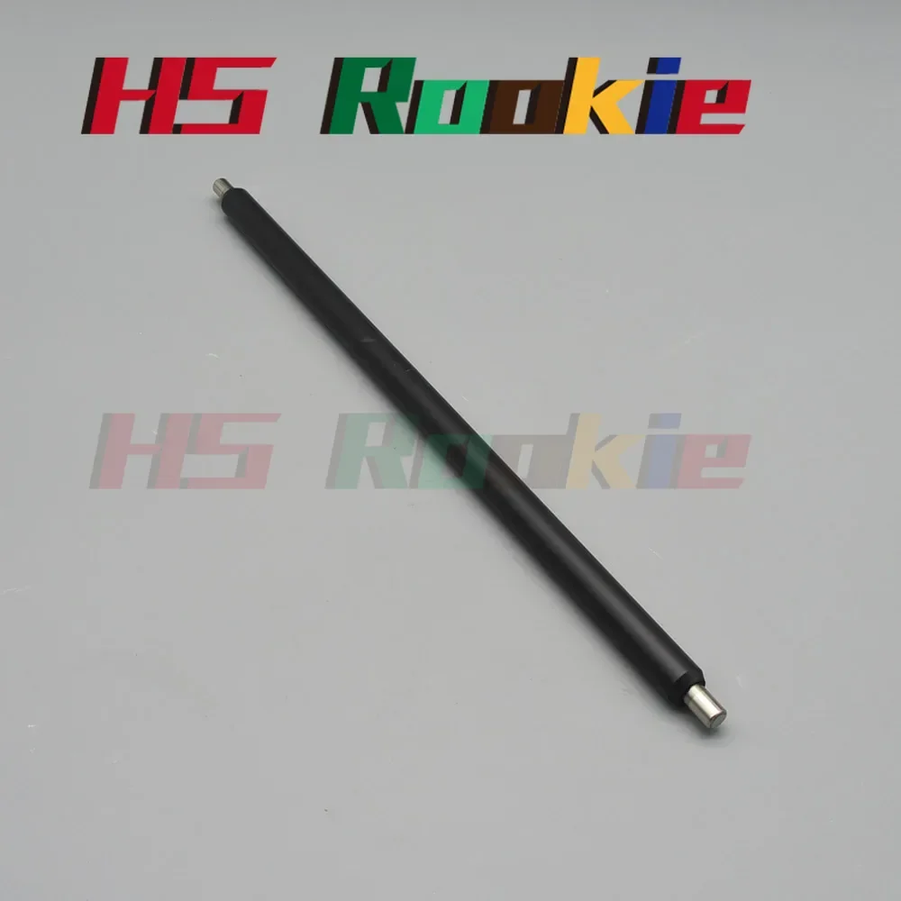 3PCS  AD027018 G052-3510 G0523510 New Compatible Primary Charge Roller used for Ricoh Aficio MP1600 MP1610 MP1800 MP2000 MP2500