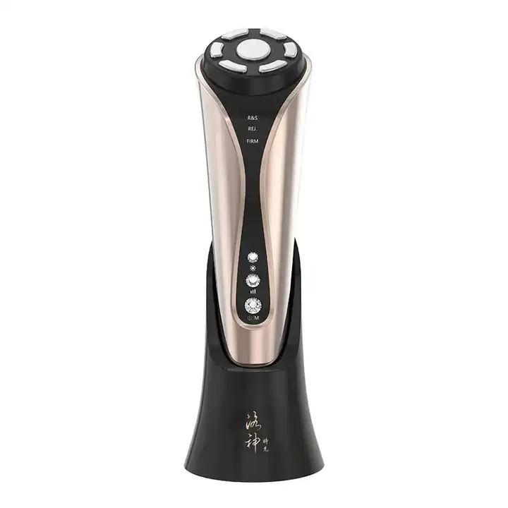 EMS美容器 女性用フェイスケアツール アイケアツール 美容機器 スキンケアデバイス 美容機器