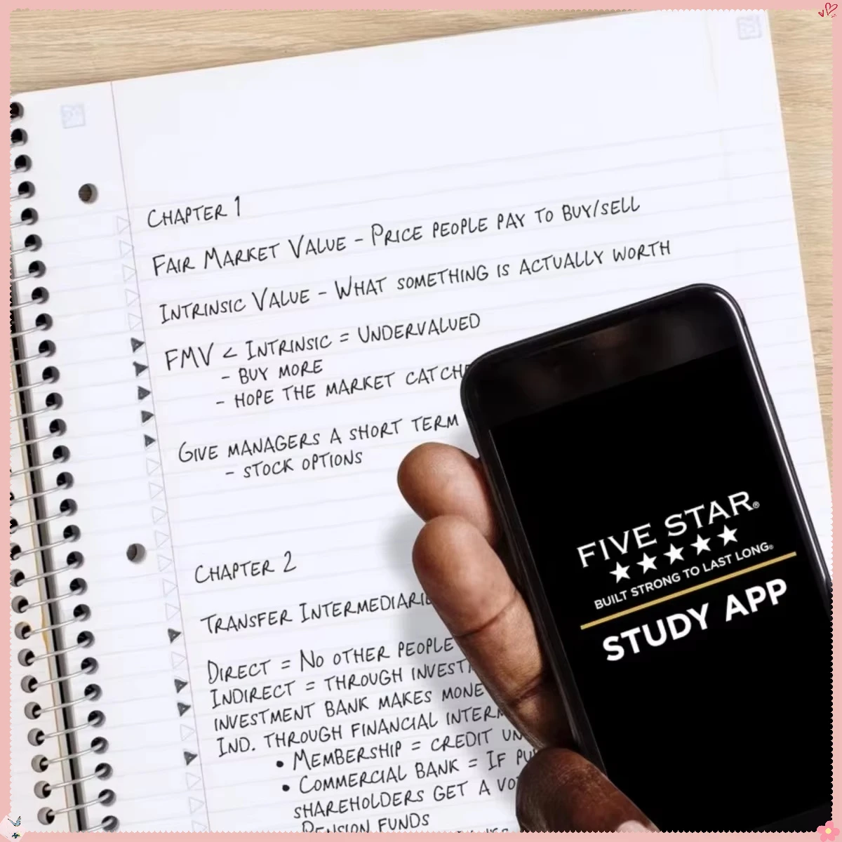 دفتر ملاحظات حلزوني مقاس A5 مكون من 3 موضوع، 150 ورقة مسطرة للكلية، ورق سميك بدون تنزف، لتدوين الملاحظات والمجلات