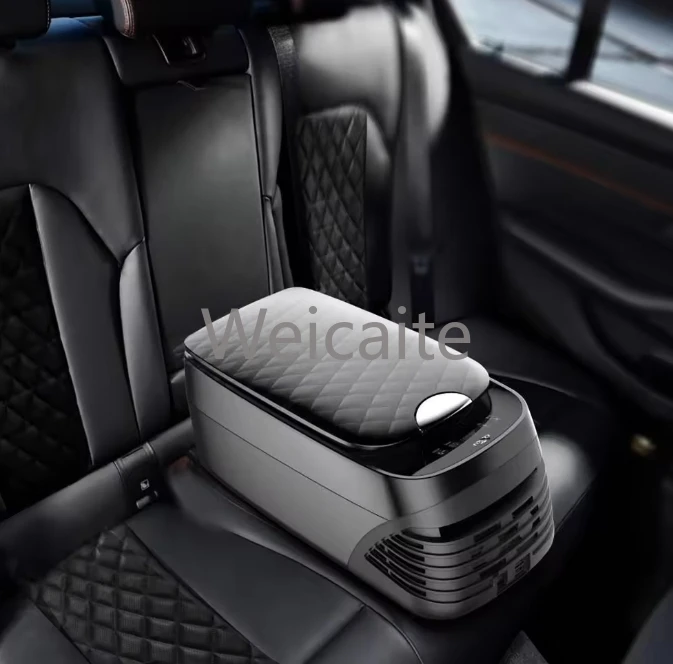 Suitable For Car Su…