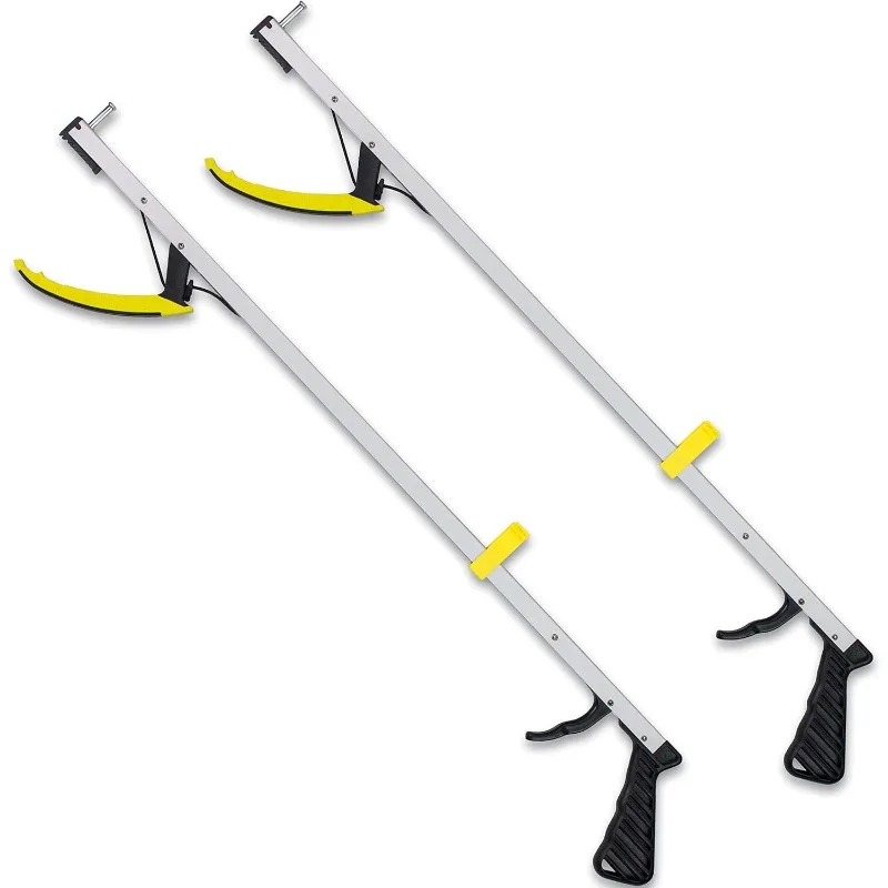 

Featherweight The Original Reacher 2-Pack (26-inch)