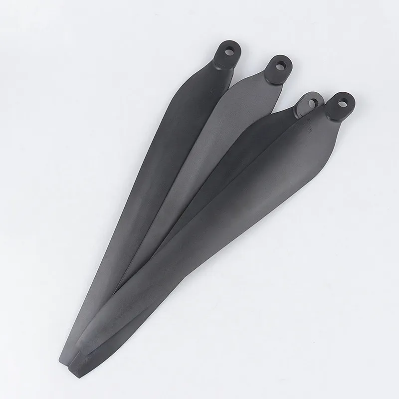 XAERO 3011S 30 inch High Carbon Folding Propeller for Hobbywing X8 G2, Agricultural Drone CW CCW
