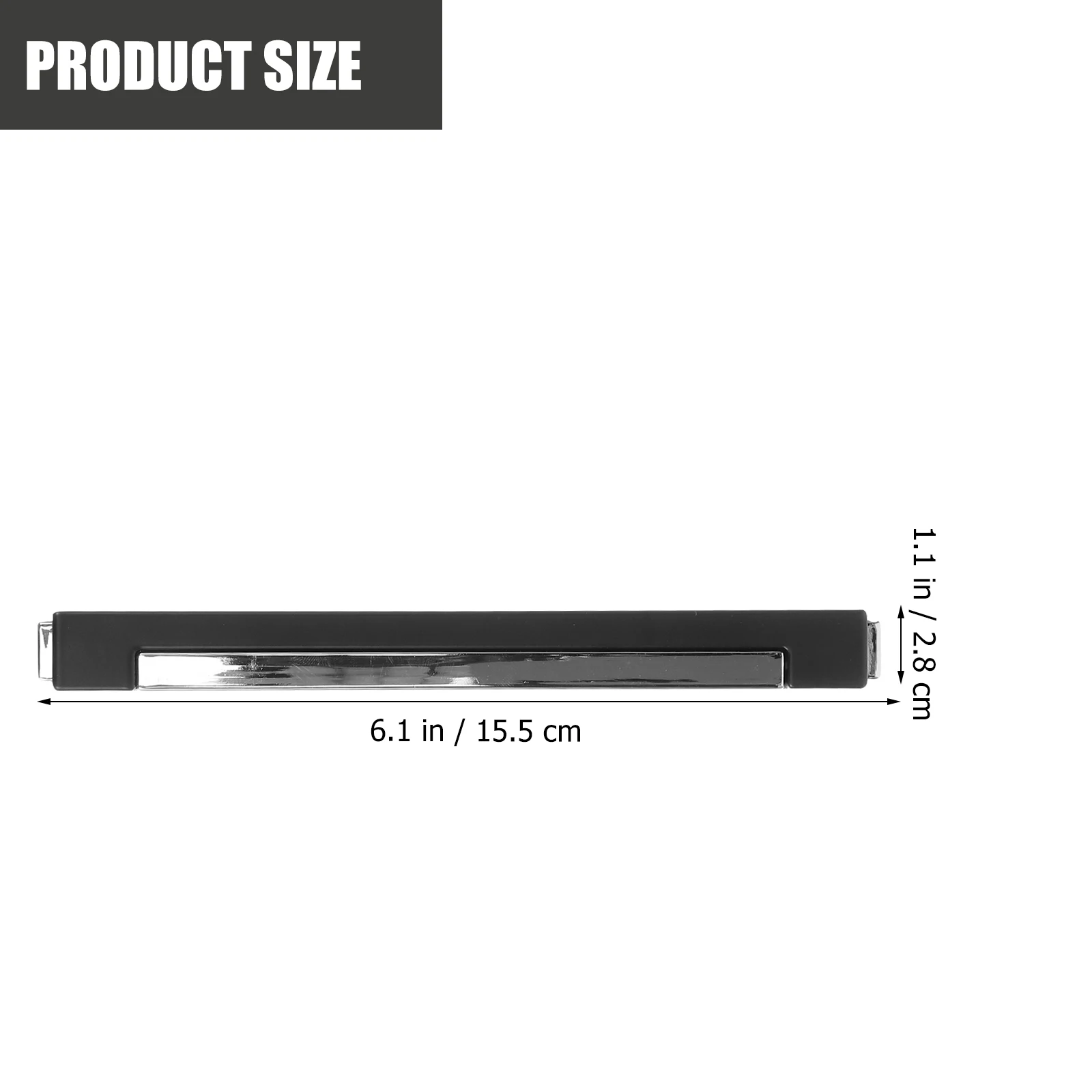 

Modern Zinc Alloy Cabinet Handles Furniture Knobs Drawer Dresser Pulls Door Handle Replacement Glaze Finish Fade