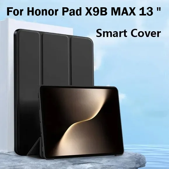 For Honor Pad X9B MAX 13 