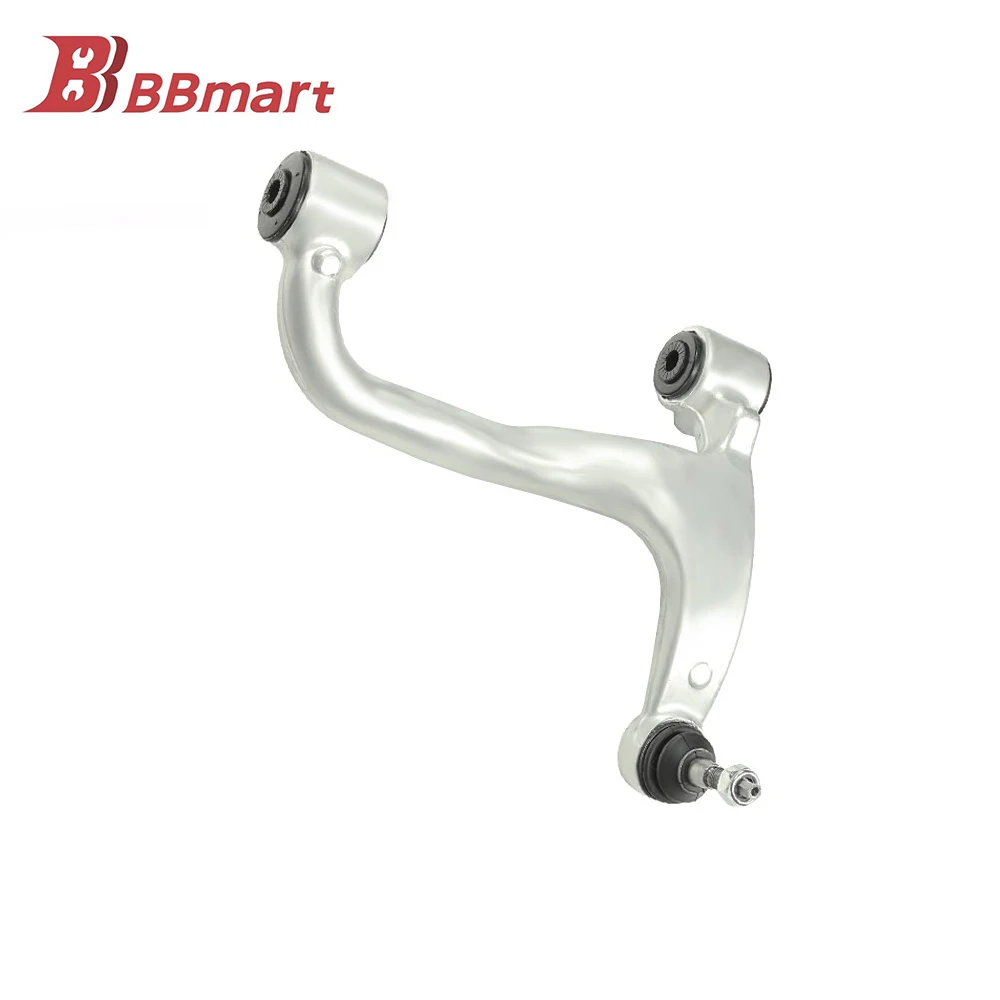 1633520401 BBmart Auto Parts 1pcs Rear Left Upper Control Arm For Mercedes Benz 98-2003 ML320 OE A1633520401