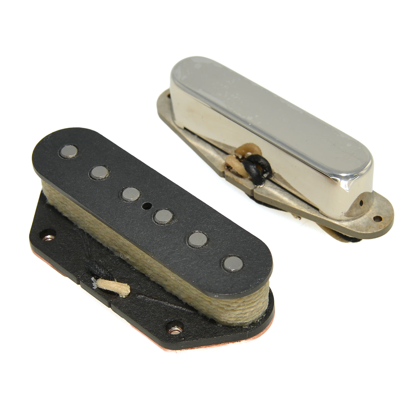 captadores-waaah-alnico-5-shaw-hot-50's-tlcaster-pickup-enamel-wire-model-waa5etlsh50-style-electric-guitar-pickup-replacement