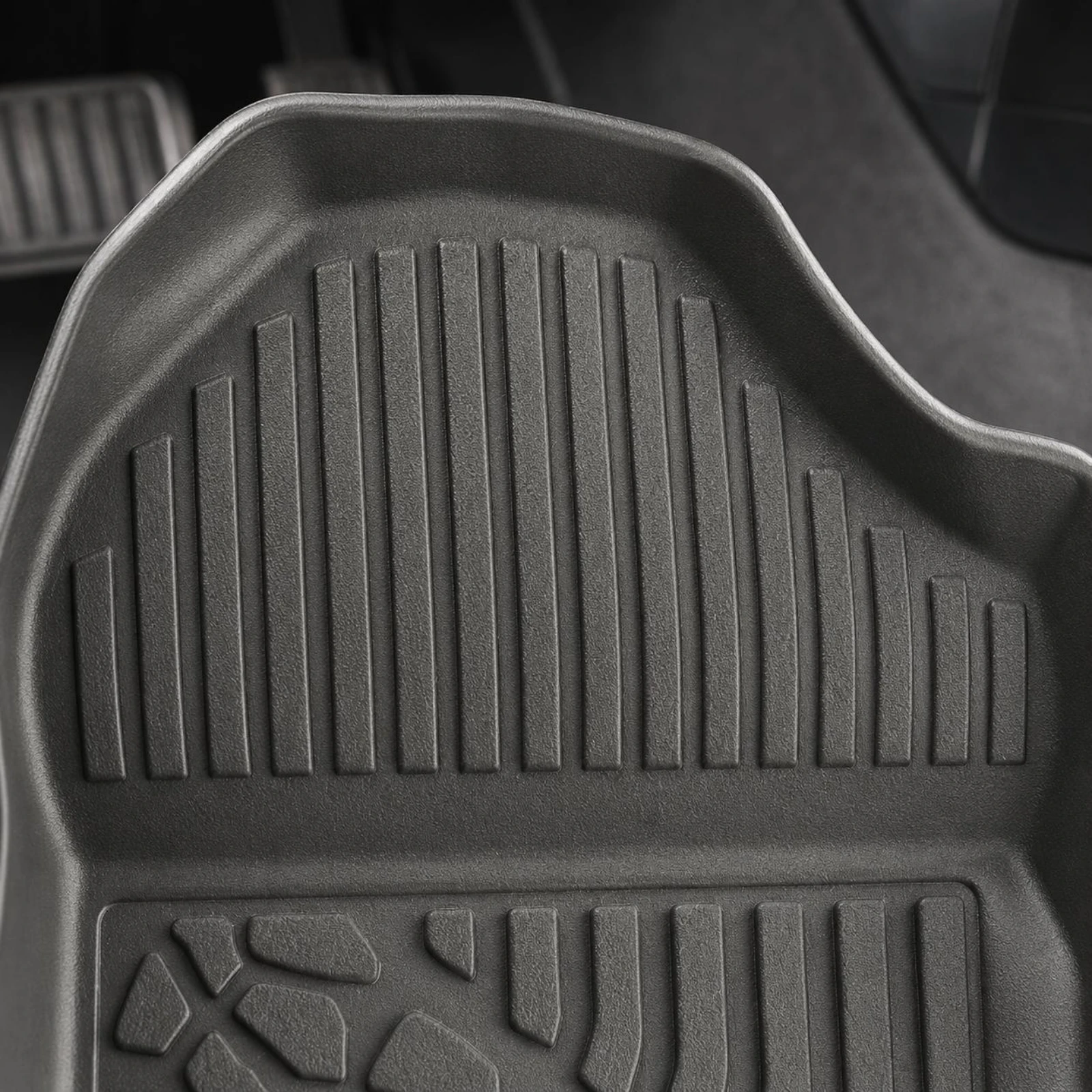 automotive-ranger-floor-mats-anti-slip-tpe-car-floor-mats-vehicle-accessory-high-edges-long-lasting