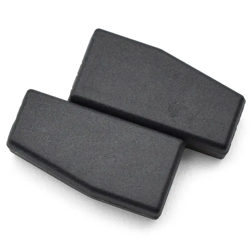 Picture 6: All-in-One Key Programming Tool for Xhorse VVDI XT57B - Duplicate & Match Car Keys, Transponders, Smart Keys