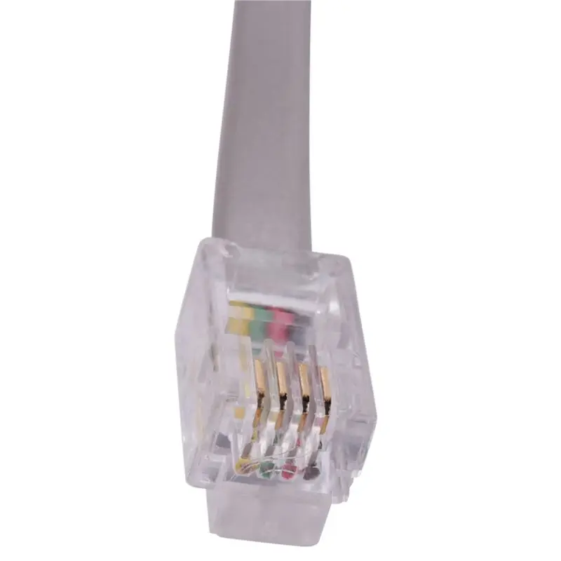 BHBD-4X 243222 Airless Sprayer Pressure Transducer Suitable For Gra-Co Airless Paint Sprayers 190ES 390 395 490 495 595 695