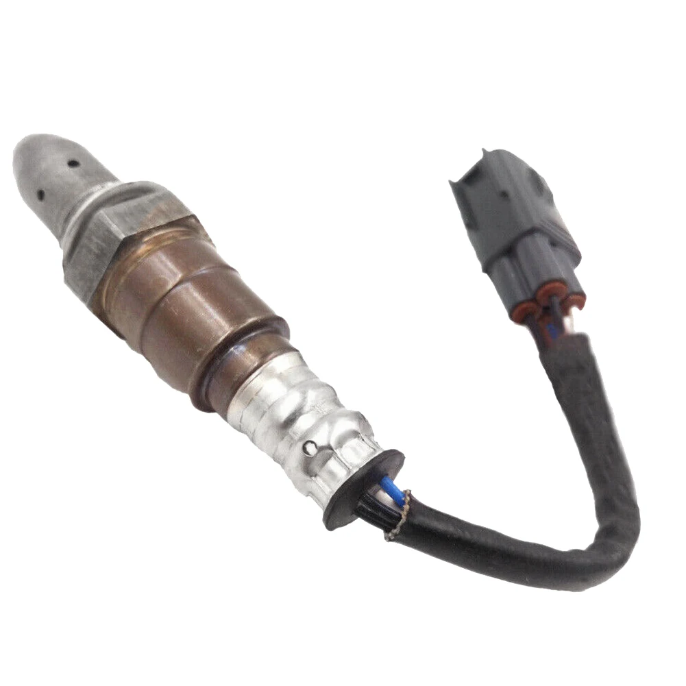 

234-9114 89467-21020 Датчик соотношения воздуха и топлива для Lexus Toyota RAV4 Highlander Sienna 2011-2016-ABQA