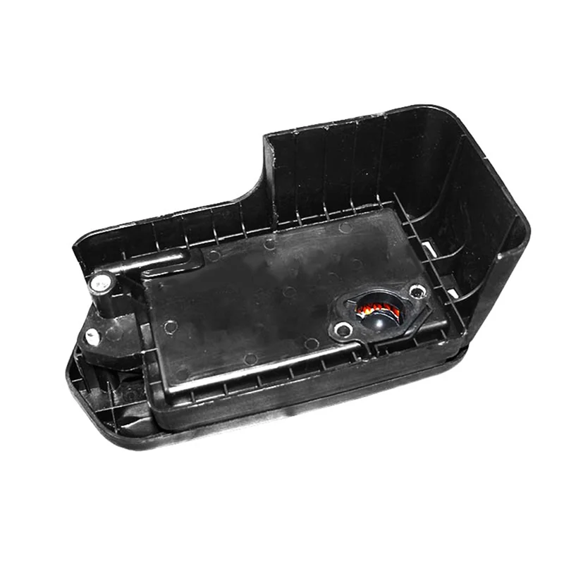LICE-XT-775 Air Cleaner For Honda GXV140 195 Kohler 170CC 173CC Vertical Shaft Complete Cover Filter Assembly Lawn Mower Part