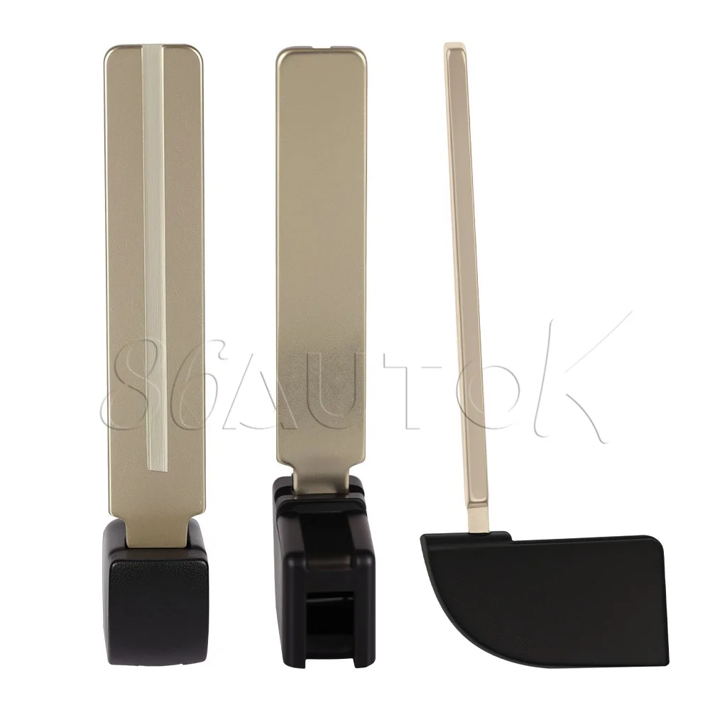 312/314.35Mhz 4A Chip Auto Remote Key For Toyota Corolla For Brazil 2019-2022 FCC ID: HYQ14FBN Smart Key 231451-2000 8990H-12010