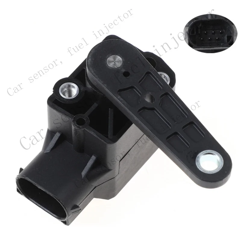 Q+ Suspension Height Level Sensor For Mercedes-Benz C/CL/CLK/E/GL/ML/R/S 0105427717
