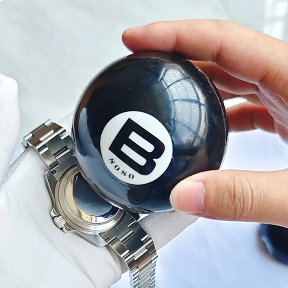 Thumbnail 2 - #63 Latest Watch Cases Offers