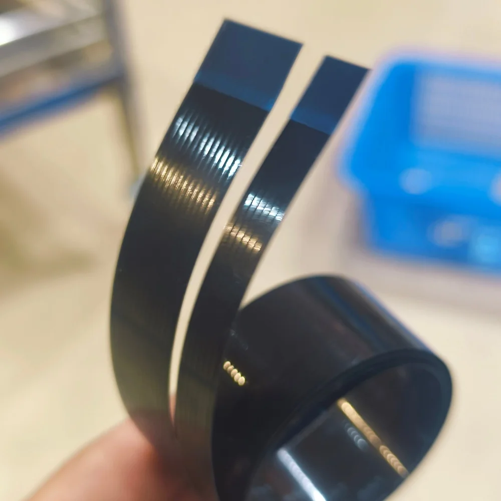 

10X Scanner Assy SSA FFC Cable for HP M125 M127 M225 M227 M126 M128 M175 M176 M177 M226 M276 M375 M475 125 127 225 227