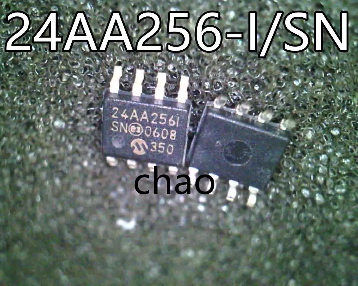 

10 шт./LTC1153IS8 LTC1153 LTC1153I 1153 1153I
