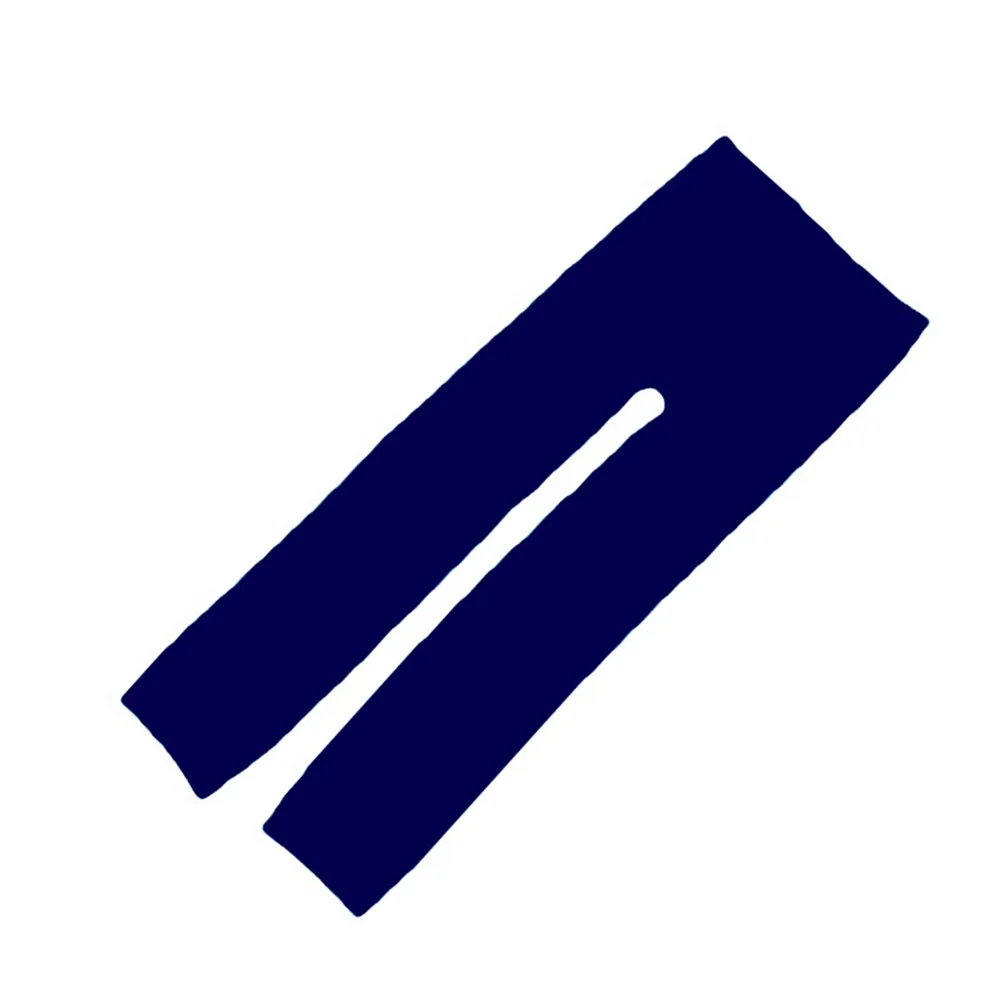 

Fleece Lined Tights Girls 3-5 Years Thick Warm Winter Leggings Navy Kids Trousers Underwear For Dresses Sweaters Winter