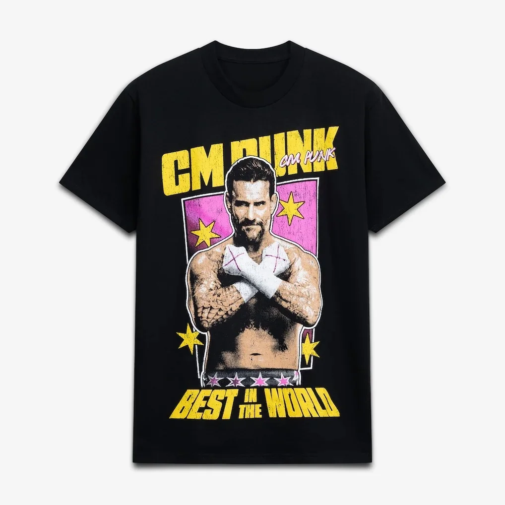 camiseta-masculina-de-algodao-com-graficos-cm-punk-poker-2026-camisa-de-luta-livre-da-moda-alta-qualidade-y2k-mais-vendida-gola-redonda-camiseta-pai-filho