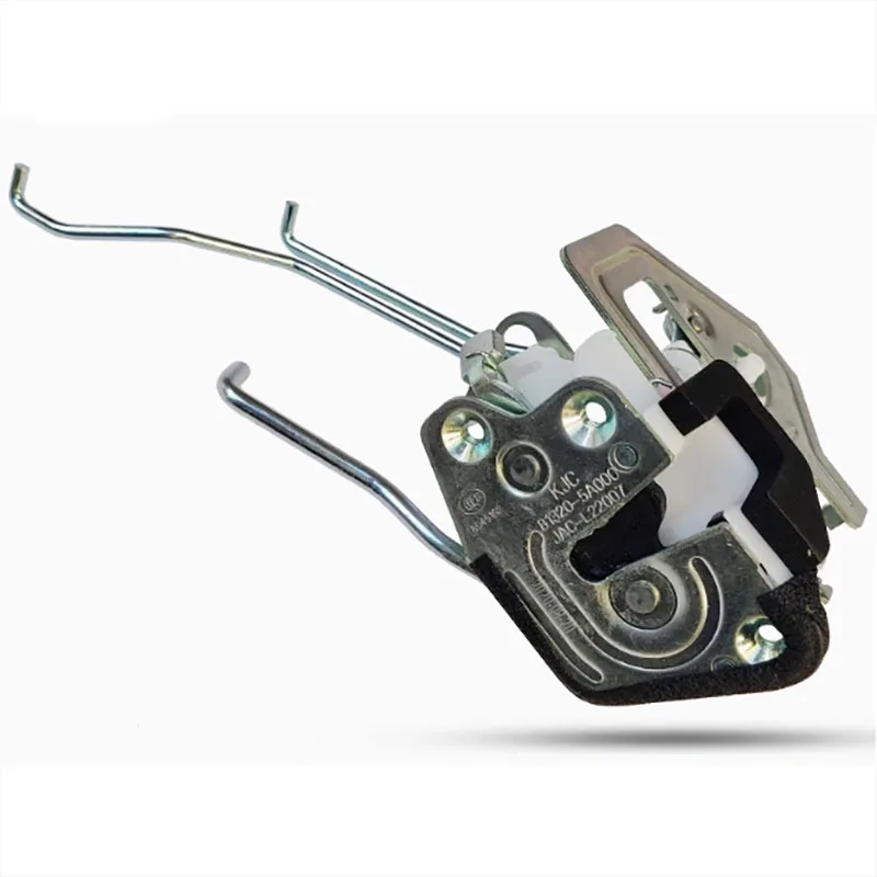 

Front Door Lock For JAC Sunray M209 81310-5A000-F001 81320-5A000-F001