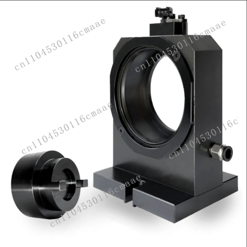 Cat 336E Pump C9.3 Test Kit EUI/EUP test