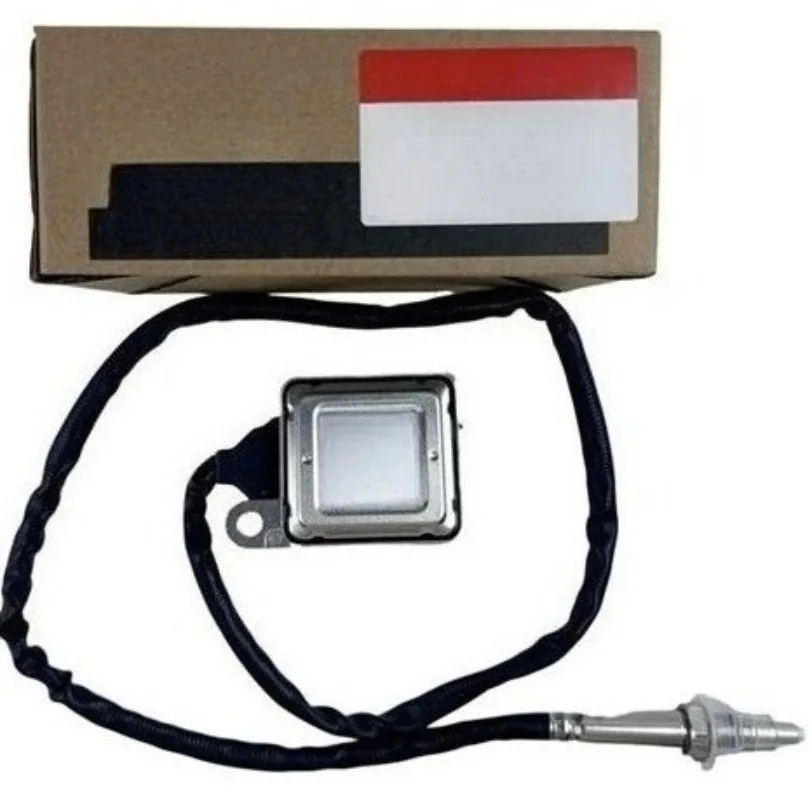 

0986441112 diesel injector Suitable for construction machinery engine parts