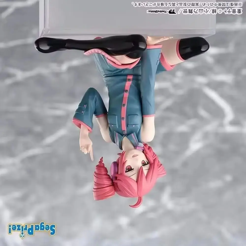 original-sega-vocaloid-kasane-teto-anime-pvc-figurines-collection-modele-jouets-cadeaux