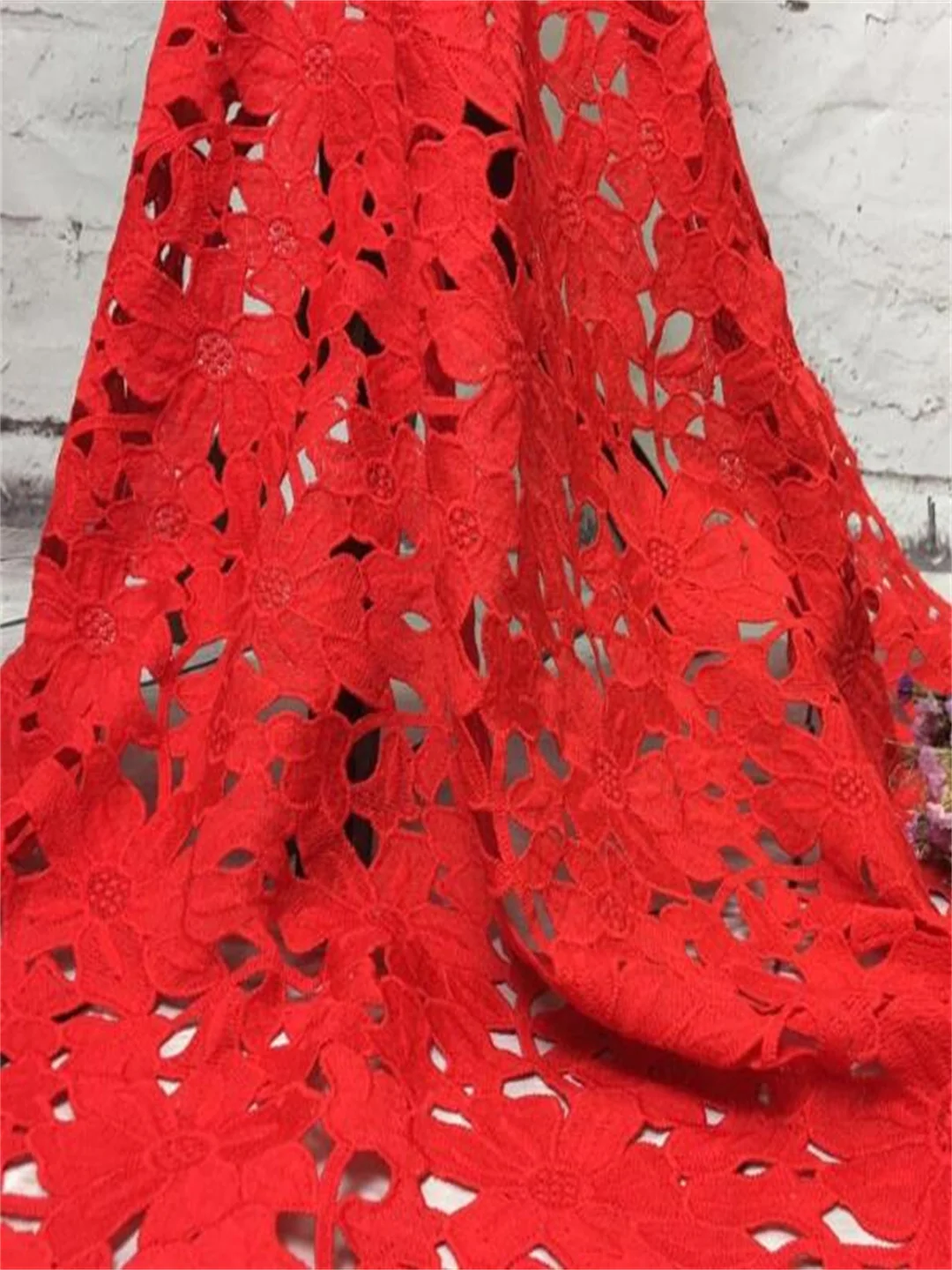 tela-de-guipur-africana-de-alta-calidad-2026-tela-de-encaje-nigeriano-con-bordado-tela-de-encaje-frances-para-vestidos-de-novia-y-fiestas