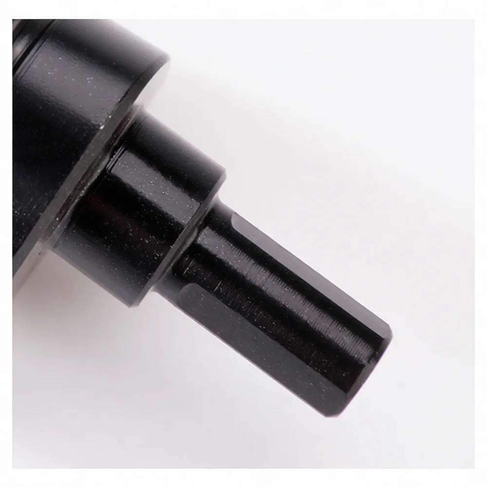 Professional Brazed Diamond Hole Saw For Dry Drilling Tile Glass Marble Granite Utility Electric Power Tool Accessories