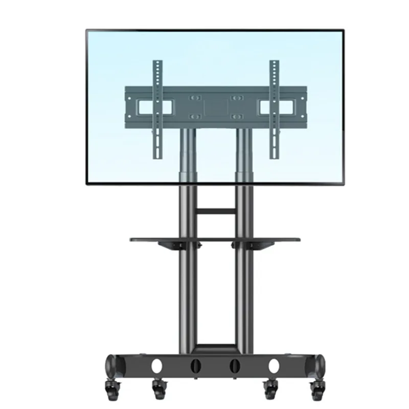 Roof Nb Bracket Mou… - image