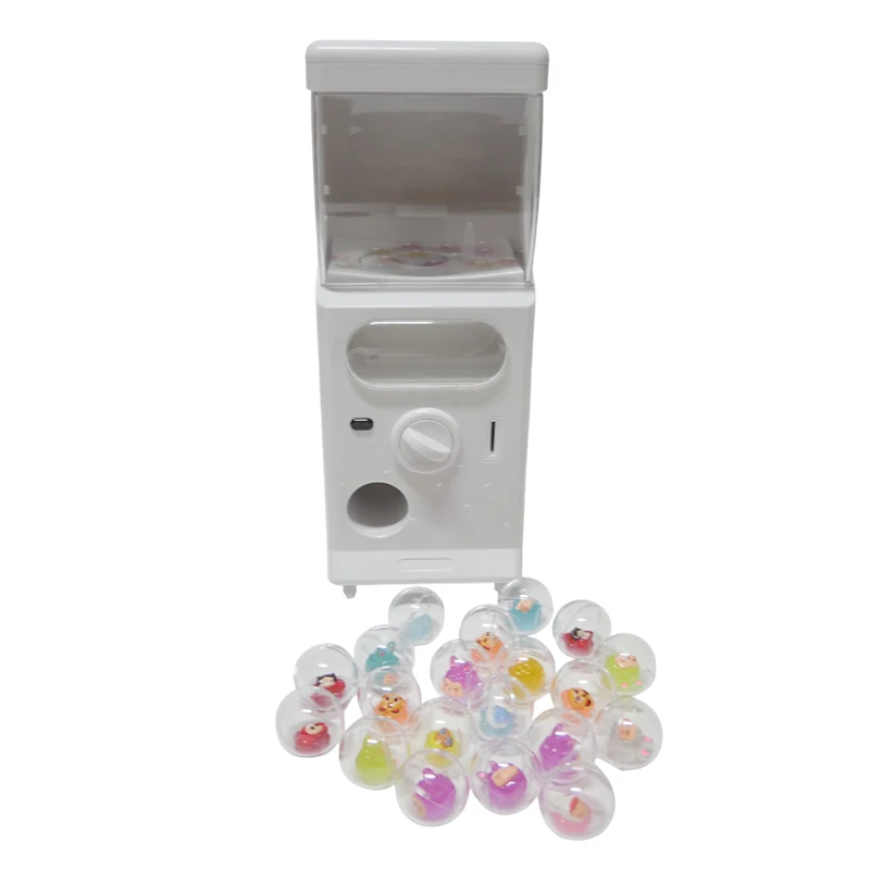 mini-gachapon-machine-arcade-gum-capsule-toy-candy-machine-vending-machine-sliding-door-gachapon-machine