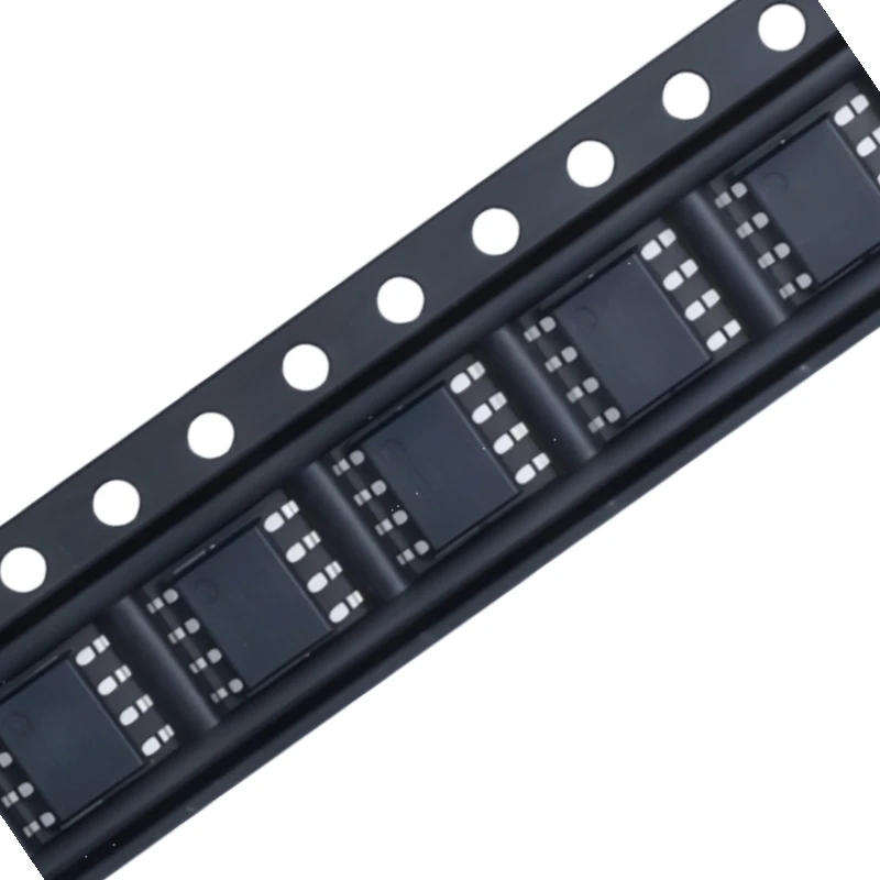 

10 шт./лот SGM61430XPS8G/TR SOIC-8 SGM61430, вход от 4,5 до 36 В, 3 А, синхронные понижающие преобразователи, электроника