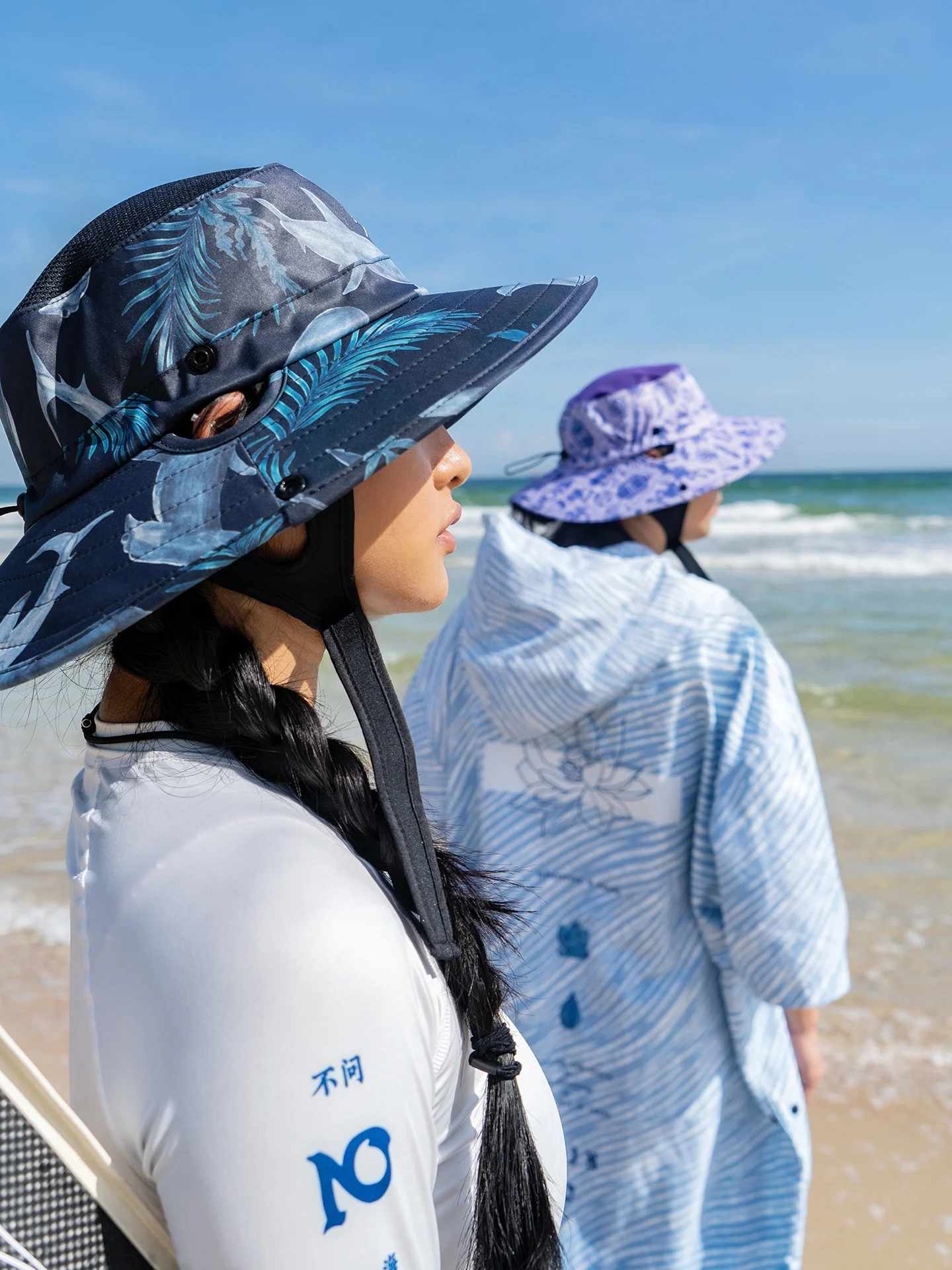 casquette-de-surf-et-de-plongee-nu-june-unisexe-respirante-protection-solaire-pour-la-plage-chapeau-pour-la-peche-et-la-collecte-de-fruits-de-mer-ideale-pour-les-vacances-a-la-plage-et-la-randonnee