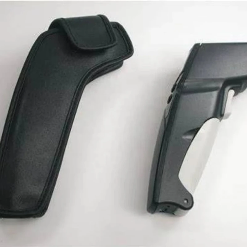 Инфракрасный измеритель температуры Testoe 830-T2