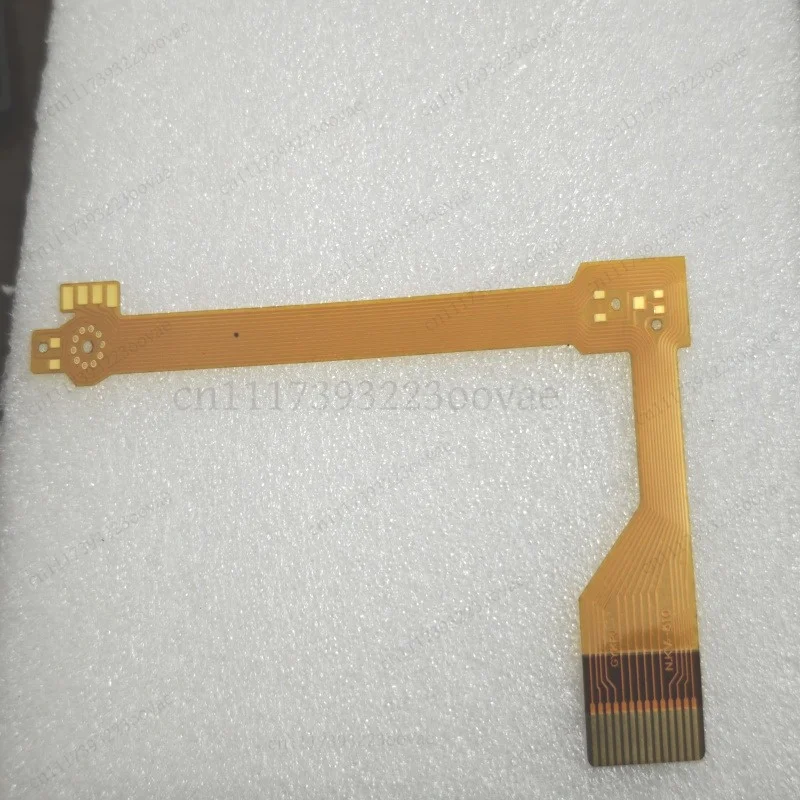 Df CDM9 Laser Head Cable for CD930 CD931 CD950 CD951, Replacement Parts