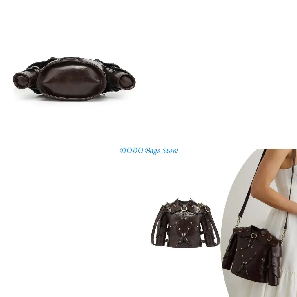 

Новинка, кошелек и сумки через плечо для женщин, модные женские сумки на плечо, кожаные сумки через плечо, подарок