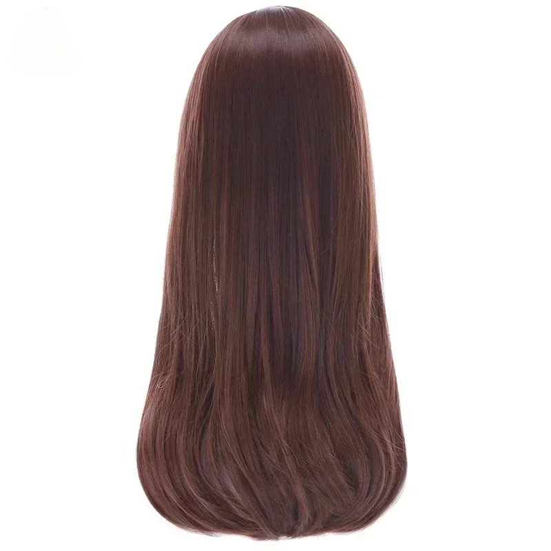 Cosplayjeu Rolecos … - image