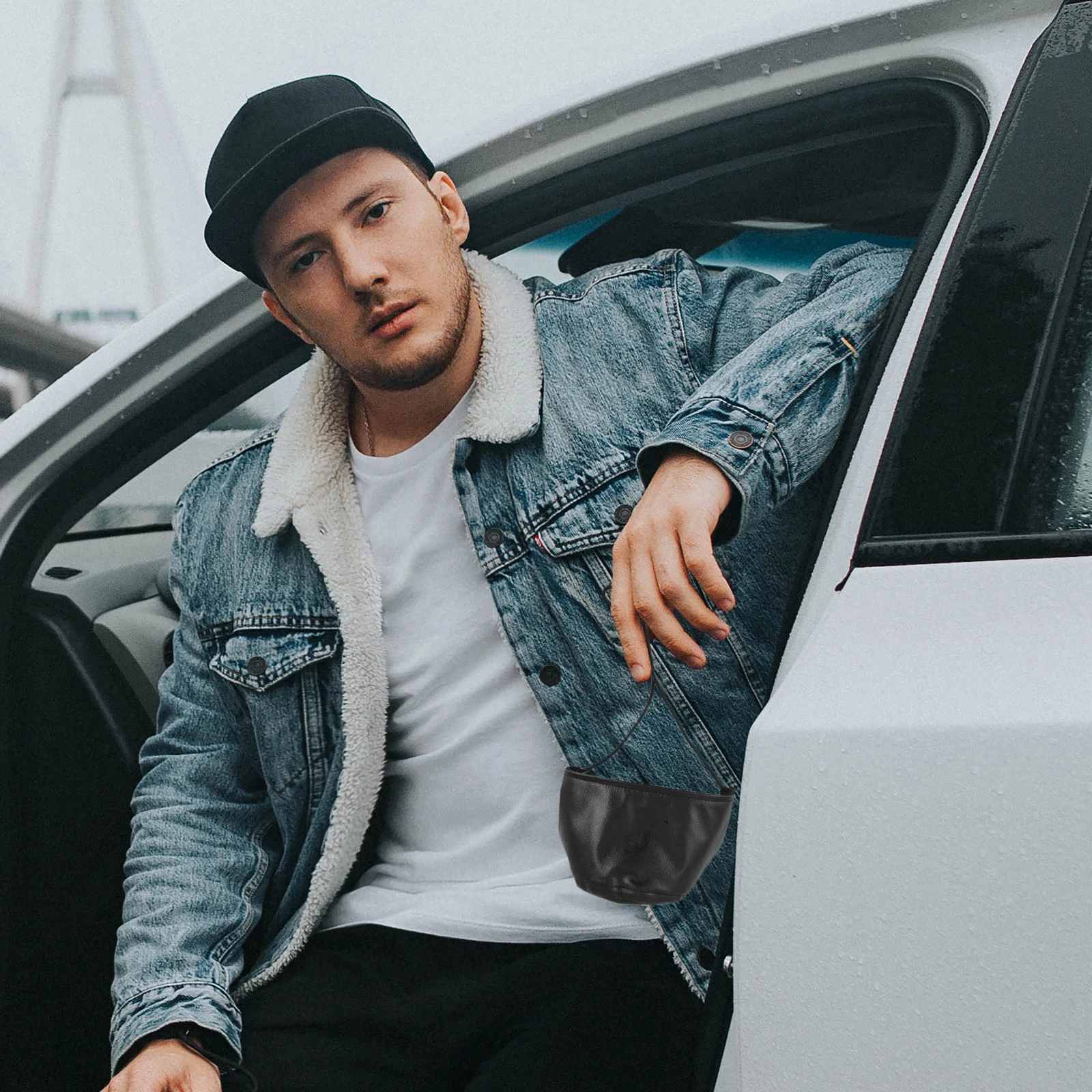 

Защита обуви для вождения автомобиля, защита пятки для защитных чехлов, аксессуары, высокая обувь, автоаксессуары, защита