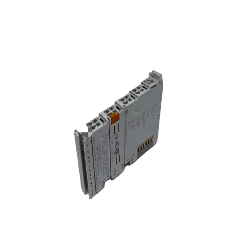 

New Potential Supply KL9160 120-230VAC -Ready to Ship
