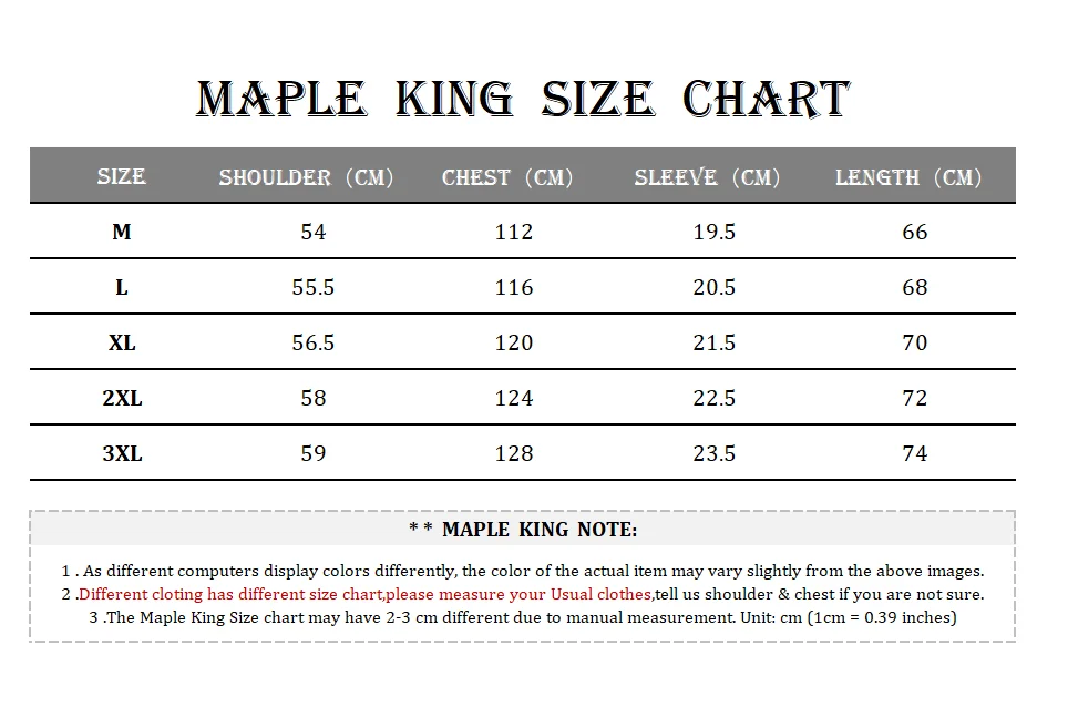 Japanese Clothes Men T Shirt Vintage Homme 2026 Moda Hombres Patchwork Functional Pocket Designer Man Tshirts Hipster Streetwear