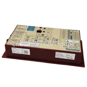 12 en çok satan onu kaldır-no. 2