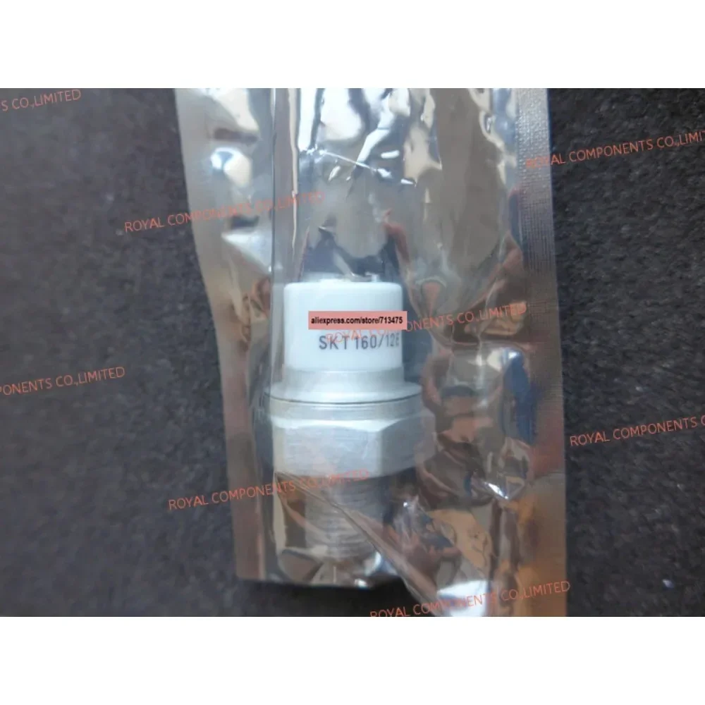 SKT160/12E SKT160/14E SKT160/16E SKT160/12C
