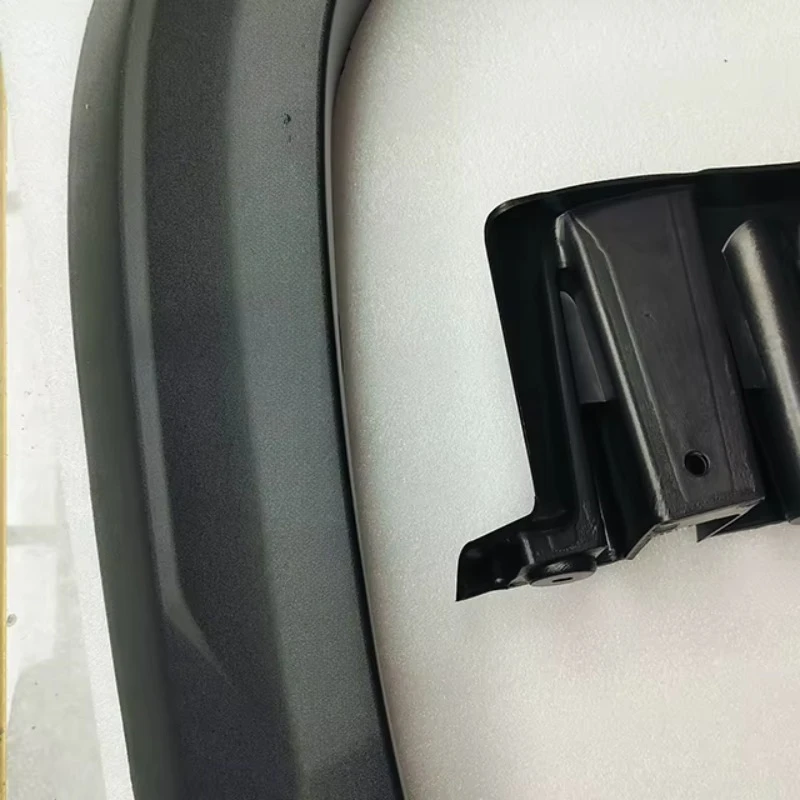 Suitable for Tank 300 Wheel Eyebrow Wheel Eyebrow Inner Lining Wheel Eyebrow Lamp Exterior Light Accessories Upgrade Refit