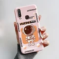 Pink-L08