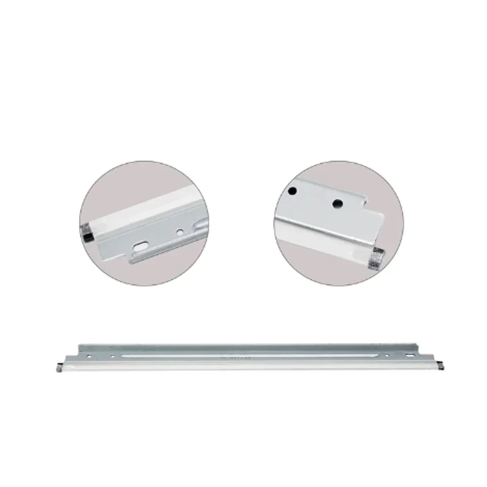 part Drum Cleaning Blade D009-2351 Mp4002 Mp5002 OPC Drum D009-9510 compatible for Ricoh MP 4000 5000 5001 5002 4001 MP4000 MP50