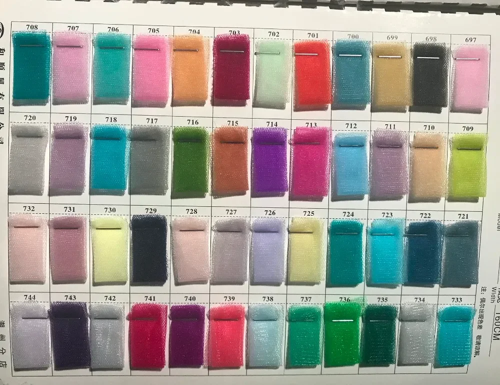 eleganti semplici abiti da sposa taglie forti senza spalline robe de soirée longue abiti da sposa robe de mariee boho abiti da sposa