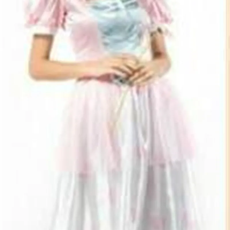 

Sexy Queen Stage Show Cosplay Halloween Snow White Dress Stage Costume Attractive Fairy Tale Character Outfit for Women