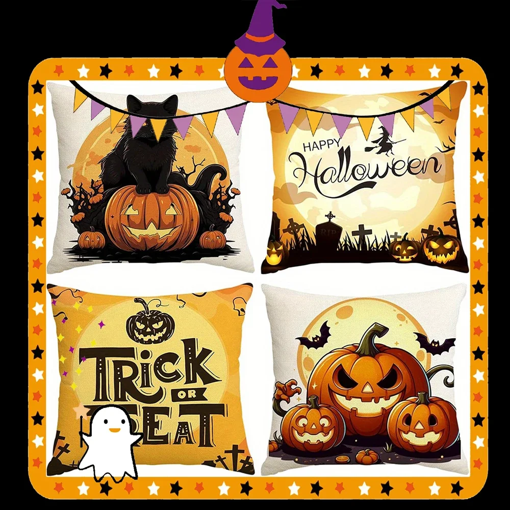 Funda De Almohada D… - image