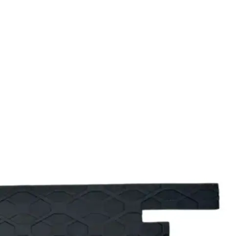 tapete-de-couro-com-borracha-antiderrapante-adaptado-para-locais-de-montagem-do-pedal-de-scooters-joyor-s-series-e-t-series